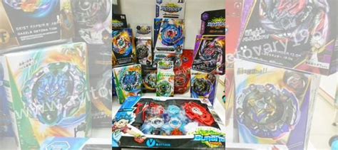 Волчки Бейблэйд (BeyBlade) купить в Екатеринбурге | Личные вещи | Авито