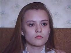 Karina Private Castings X FreeOnes Forum The Free Sex Community