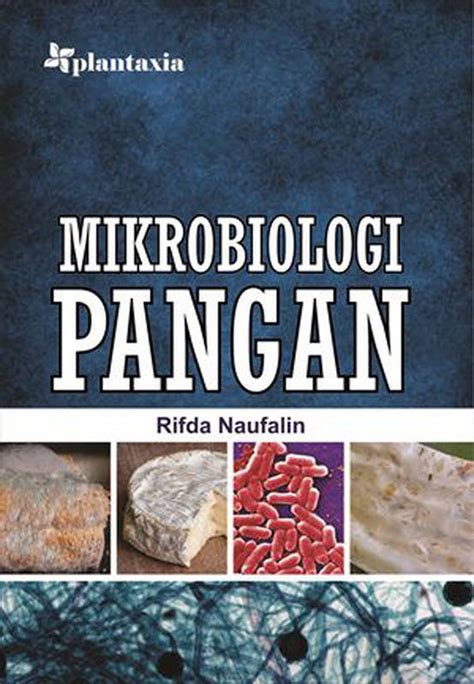 Mikrobiologi Pangan