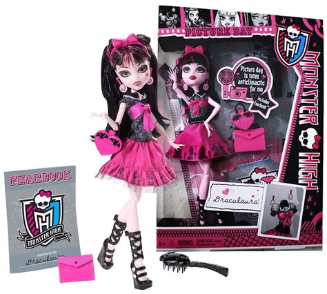 Дракулаура набор с кроватью (много фото) - mebfoto.ru