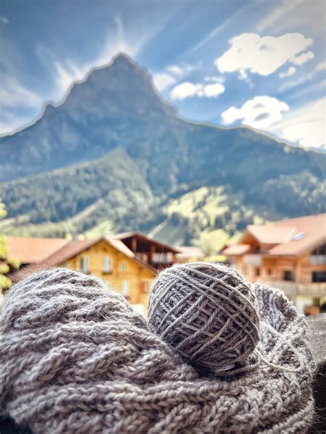 Best Summer Hikes Near Interlaken: Swiss Alps Guide — When Home is Now Here