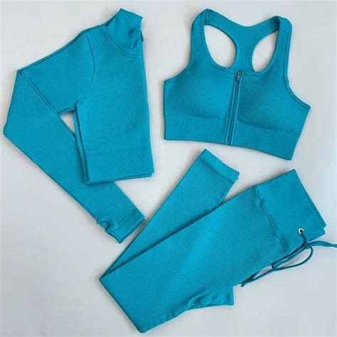 California Babe Sports Wear At Rs 5499 00 Delhi ID 2848965181030