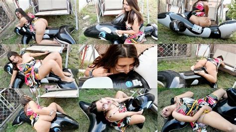 Inflatables Videos And Porn Clips Clips Sale