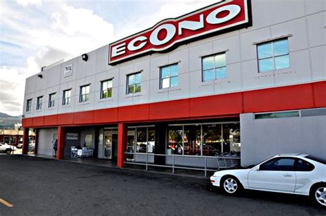 econo celebra su  aniversario   concurso  cambia vidas