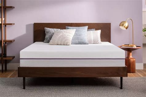 Purple mattress sale: Save up to $400 on mattresses we love - Reviewed