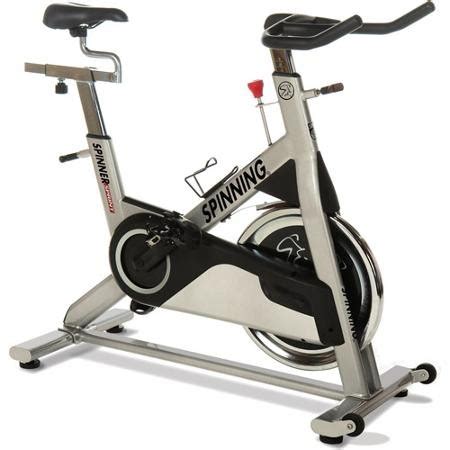 Venta Diferencia Entre Bicicleta Fija Y De Spinning En Stock