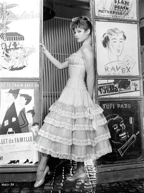 Brigitte Bardot Brigittebardotbb Nude Onlyfans Leaks Fappening Fappeningbook