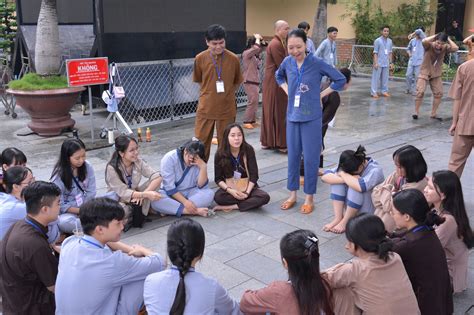 Kh A Tu M A H B Ng Hot C Ng N Tu Sinh Tham D Qu N Nh Th N O