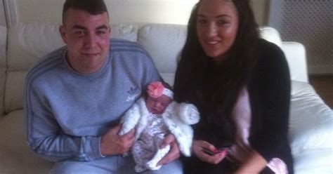 Naked Dad Wrestles Burglar To The Floor After Catching Him Raiding Baby S Room Mirror Online