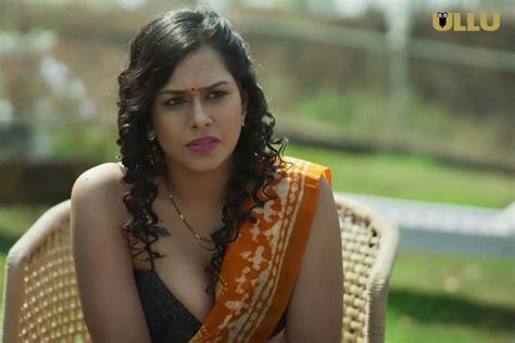 Devil P E Ullu Originals Hindi Hot Web Series Indianpornxtube