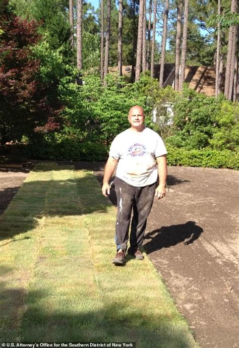 Two Sarah Lawrence Sex Cult Survivors Sue The NY School For Failing To Protect Them From Larry