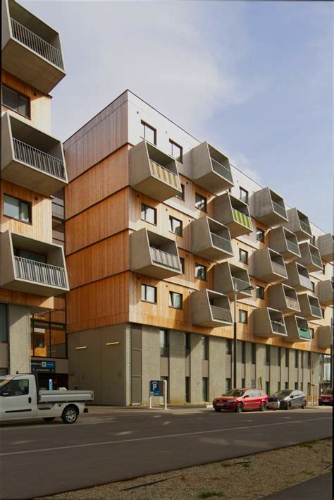 Housing initiatives are the next goal for damien center 36