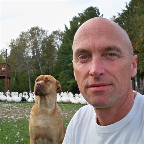 Ducks In A Hot Tub Youtube