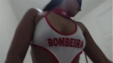 Madastra Search XVIDEOS