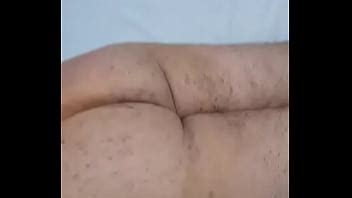 La Corona Castigando Mi Culo Xvideos