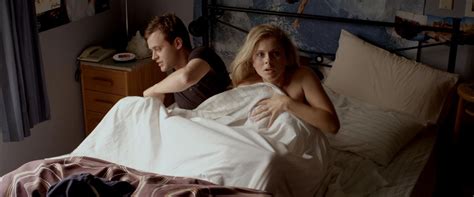 Blinder Nude Pics Page