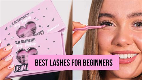 Benefit Cosmetics BrowBar - Best Lashes & Eyebrow Threading Near Me in
