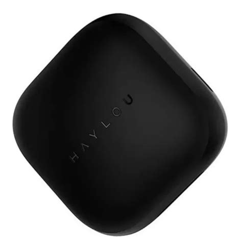 Haylou Aud Fonos Inal Mbricos Gt Bluetooth En Venta En Lima Lima