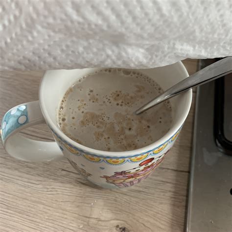 La Tua Birra Fatta In Casa 8