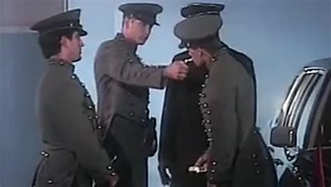 Free Gay Circle Jerk Porn Videos Xhamster