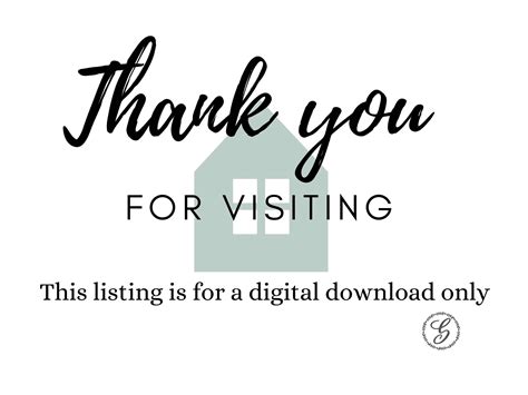 Lightning Bugs, Fireflies in Mason Jar SVG, Let Your Light Shine - Etsy