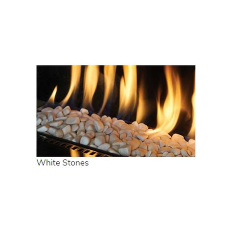 Gazco Studio Gas Fireplace Archipro Nz