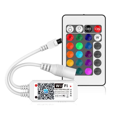 led controller led controller manufacturer supplier factory led