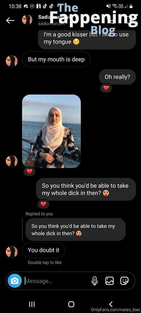 Nates Bwc Nude Leaks Photo TheFappening