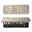 W7 In The Nude 12 Eye Colour Palette 1er Pack 1 X 15 6 G Amazon De Kosmetik