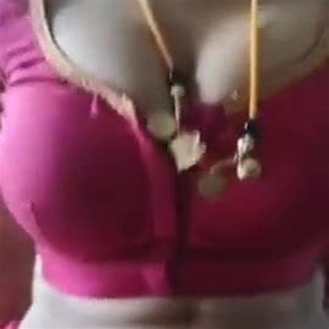 Aunty Riding Cock Big Tit Aunty Porn Video Xhamster Xhamster