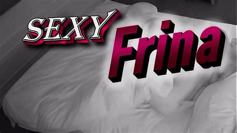 Gay Massage Suck Cock Search XVIDEOS