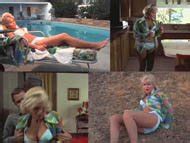 Pat Priest Nude Pics Page