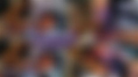 Trans Woman Porn Tube Video Clips Clips Sale