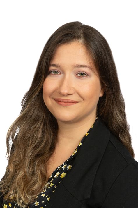 Lara Yagmur Orhon