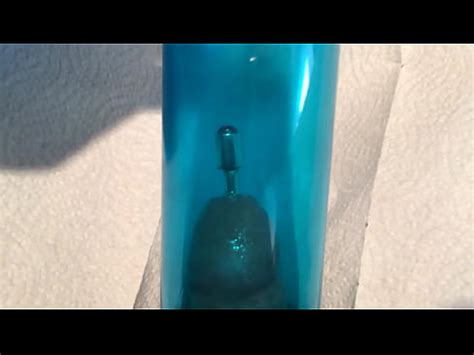 Mm Beaded Rod Sounding And Pumping Cock XVIDEOS