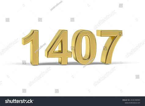 1407 Images, Stock Photos & Vectors | Shutterstock