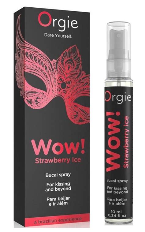 Ml Xxx Sex Shop Libido Skopje