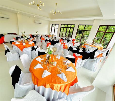 VILLA FE HOT SPRING RESORT AND EVENTS PLACE Los Baños Laguna PH vacations