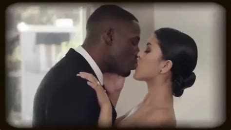 BBC Propaganda BBC Hotwife Training Creampie Porn XHamster