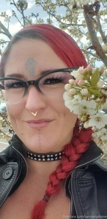 Sexual Essence Nude OnlyFans The Fappening Plus