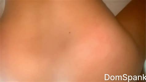 Thai Women Videos XVIDEOS