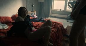 SHAKESPEARE STREET NUDE SCENES AZNude