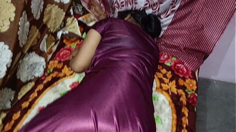 Fraternity Videos XVIDEOS