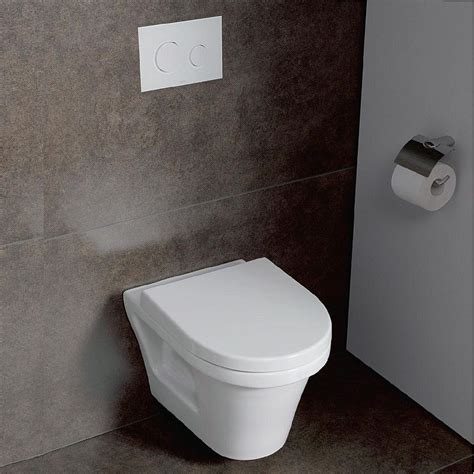 Комплект TOTO: унитаз подвесной CF CW132Y + комплект TECEnow 9400013