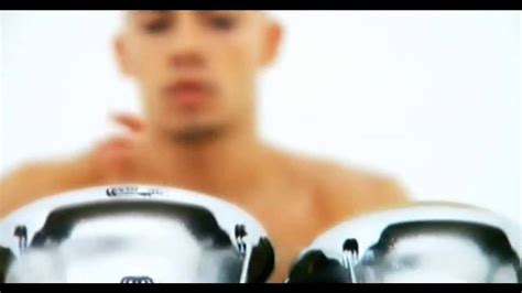 Alex C ft Y Ass Du Hast Den Schönsten Arsch Der Welt Official Video YouTube