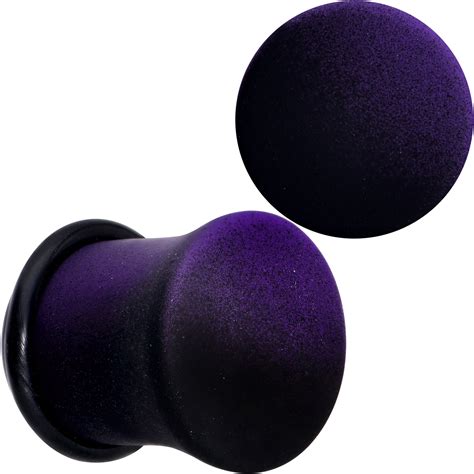0 00 Gauges