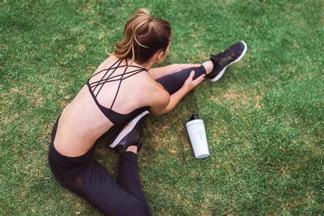 pliability | How Many Days Per Week Can You Perform Flexibility Exercises?