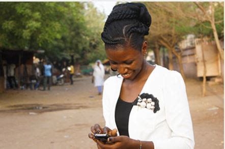 sierra leone   private sector consortium  digital finance