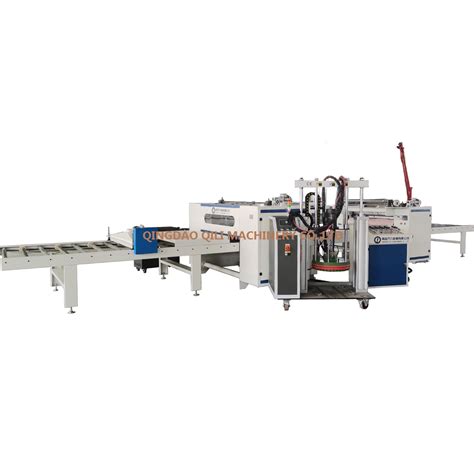 Mm Cpl Hpl Foil Sheets Laminating Machine With Pur Hot Melt Glue China Acrylic Laminating