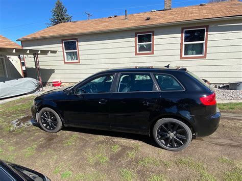 Cars for sale in Spokane, Washington | Facebook Marketplace